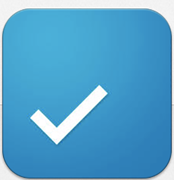 Illustration for article titled The Best Alternative for Every Pre-Loaded iPhone App